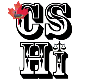 mariambutrus's profile picture. Immigration & Paralegal Firm