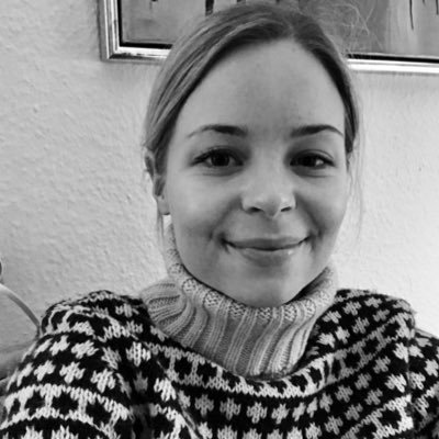 MSc, PhD student at @SyddanskUni. Health in working life, mental health, realist methodology.