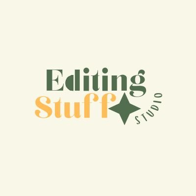 Editing Stuff Studio | Jasa Segala Macam Edit dan Mengerjakan Tugas | Fast Respond ☺️