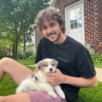 Jacob Smitsdofff (@smittyjake12) 's Twitter Profile
