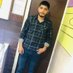 Akash Bhagat (@AkashBh93095239) Twitter profile photo Akash Bhagat (@AkashBh93095239) Twitter profile photo