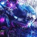 Beast Sanada (@codbeast5937) Twitter profile photo Beast Sanada (@codbeast5937) Twitter profile photo