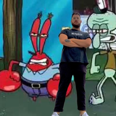 huffleupagus_'s profile picture. babbling since 1995