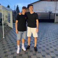 Ciurel (@ciurel10) 's Twitter Profile