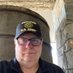 thomas c stokan (@cstokan) Twitter profile photo thomas c stokan (@cstokan) Twitter profile photo