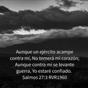 Karla Alfaro - @KarlaAl02666279 - Twitter