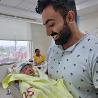 Ch.Gaurav Bazard (@bazardgaurav) 's Twitter Profile