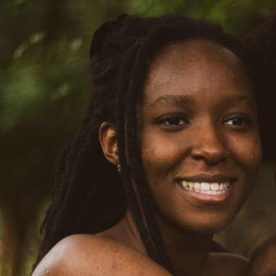 resamichel's profile picture. Art & Tech👌| Data Analytics