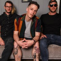 Turner Cruz (@cruzmasterflexx) 's Twitter Profile Photo