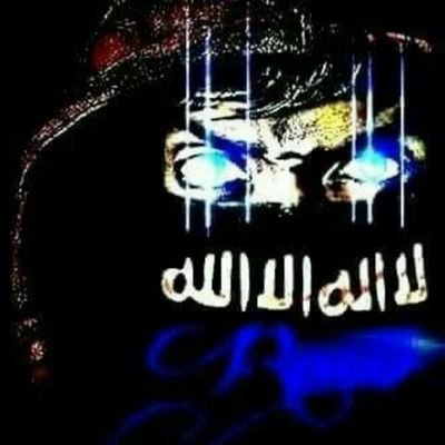 عيني شافت اجمل رسايل والفعل بكاني..
