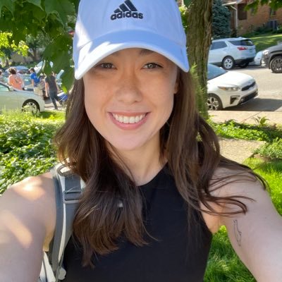 BSN, RN, CPN. Protector of the tiny humans. Peds OR Nurse. 👩🏻⚕️❤️ Army music nerd 🎷