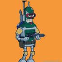 Rod Hernandez - @RodHern67469695 - Twitter