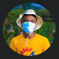 Rixon 🇺🇬✨(@RixonMuhindo) 's Twitter Profile Photo