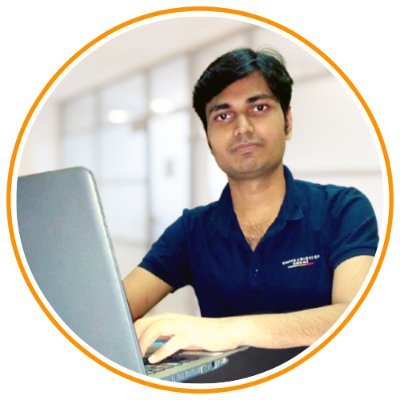 sujitprasad7251's profile picture. I am a digital marketing consultant, SEO | SEM | Ads Expert. If you want to generate your leads and multiply your sales then get your business strategy. Just DM