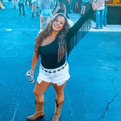 RachelPorcelli's profile picture. 