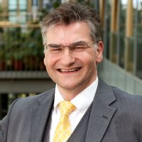 Andreas Holzinger (@aholzin) 's Twitter Profile