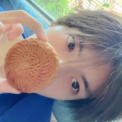 babexiaozhai𓇼