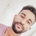 BeN HiMa (@ahmedbenhimaa) Twitter profile photo BeN HiMa (@ahmedbenhimaa) Twitter profile photo