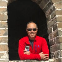 Zhen Yan (@zhenyanlab) 's Twitter Profile
