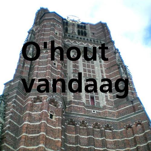 Oosterhout Vandaag, de Twitteraccount met alles laatste nieuwtjes, live verslag, (gere)tweet via dit kanaal. Kortom aanrader! #Oosterhout