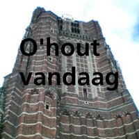 Oosterhout vandaag (@ohoutvandaag) 's Twitter Profile