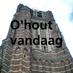 Oosterhout vandaag (@ohoutvandaag) Twitter profile photo