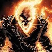 SGTGhostrider1 Profile Picture