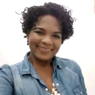 yarlinym's profile picture. Vivencias y anécdotas de vida es mi pasión para ver el lado positivo.