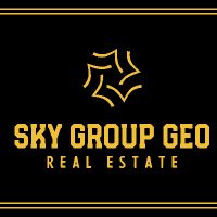 Sky group (@skygroupgeo1) 's Twitter Profile