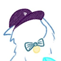Mono.T (@somnio10nox) 's Twitter Profile Photo Mono.T (@somnio10nox) 's Twitter Profile Photo