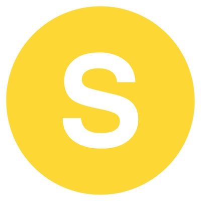 Shailesh__R's profile picture. 