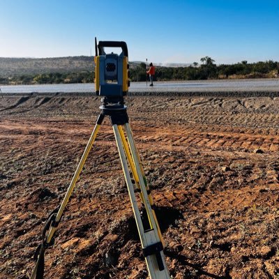 Machukula_'s profile picture. Injiniya || car enthusiast || let’s have fun😅