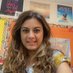 Lorraine Sklar (@sklarlorraine) Twitter profile photo Lorraine Sklar (@sklarlorraine) Twitter profile photo