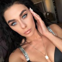 Isabel Gallagher (@isabelg51915972) 's Twitter Profile