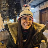 Ángela. (@angelagorriz) 's Twitter Profile