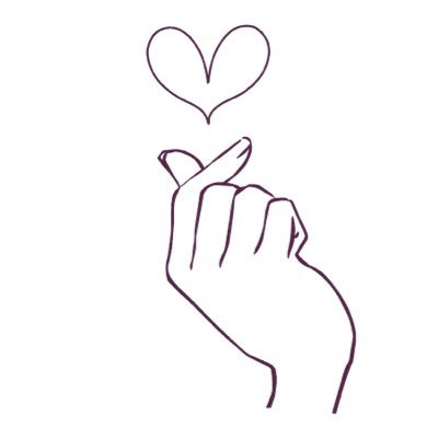 harukaaaaaapa's profile picture. 関東在住30↑🌱 \\オタ活人生// THE UNITYオーラスは人生の宝 無言フォローや♡失礼します🙌