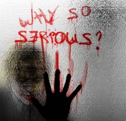 thalescezar's profile picture. tudo de mim e umlivro aberto para me expressar continuamente