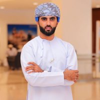 سليمان أولادثاني (@suleman_mc) 's Twitter Profile