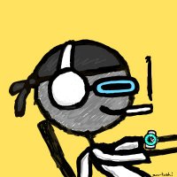 Shooter (@shootermcg_) 's Twitter Profile