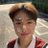nadiyajae's profile image