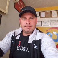 Ahmet Çelik (@47dilemin) 's Twitter Profile