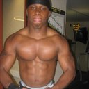 Jamell Scott - @MrShakeSumthin - Twitter