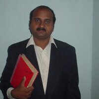 pastor george john (@george_pastor) 's Twitter Profile