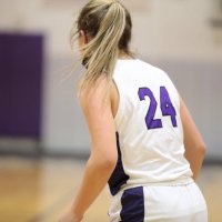lilly boor (@lillyboor) 's Twitter Profile