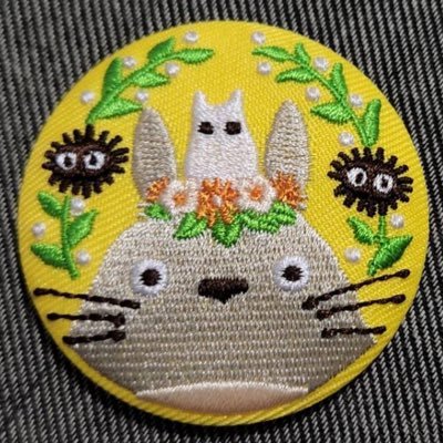 Mako_Y's profile picture. 
