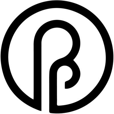 Past Inside the Present (PITP) is a label and resource for the ambient listener.