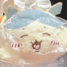 ちはるさんのプロフィール画像