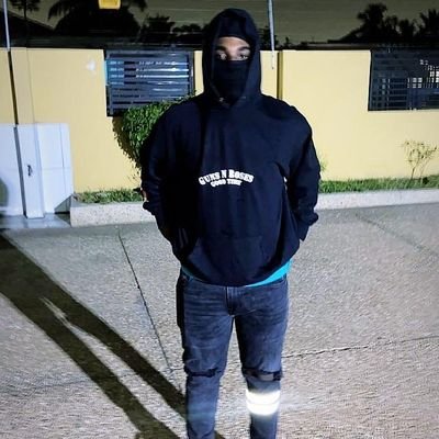 adomkojo_'s profile picture. 