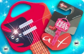 LlavesJML's profile picture. Empresa fundada en 1995 dedicada al duplicado de llaves de todo tipo y a la venta e instalación de cerraduras en Sevilla.