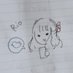 りお (@_rio____0404) Twitter profile photo りお (@_rio____0404) Twitter profile photo